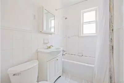 47-15 47th Street, Woodside, NY 11377 - Photo 7