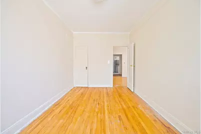 47-15 47th Street, Woodside, NY 11377 - Photo 9