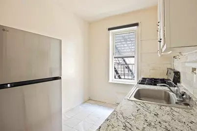 47-15 47th Street, Woodside, NY 11377 - Photo 5