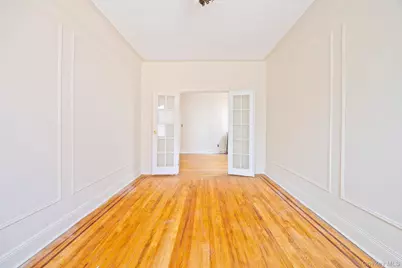 47-15 47th Street, Woodside, NY 11377 - Photo 11