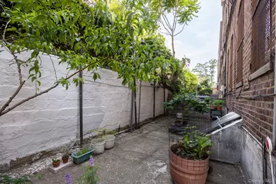 47-15 47th Street, Woodside, NY 11377 - Photo 15