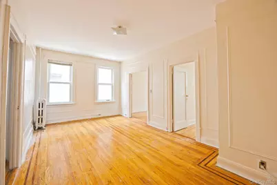 47-15 47th Street, Woodside, NY 11377 - Photo 3