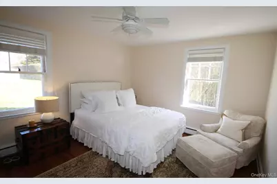 45 Cooper Street, Southampton, NY 11968 - Photo 9