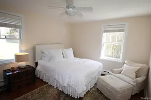 45 Cooper St, Southampton, NY 11968 - Photo 9