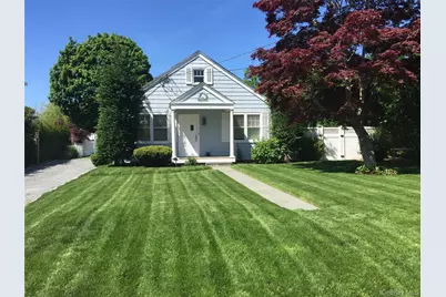 45 Cooper Street, Southampton, NY 11968 - Photo 1