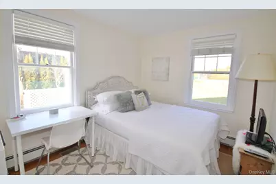 45 Cooper Street, Southampton, NY 11968 - Photo 11