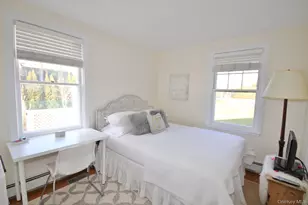 45 Cooper St, Southampton, NY 11968 - Photo 11
