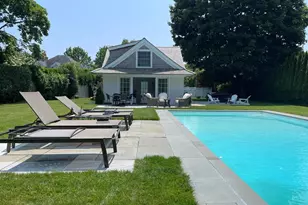 45 Cooper St, Southampton, NY 11968 - Photo 15