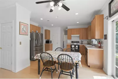 2 Gatehouse Place, Walden, NY 12586 - Photo 25