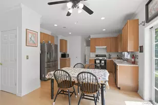 2 Gatehouse Pl, Walden, NY 12586 - Photo 25