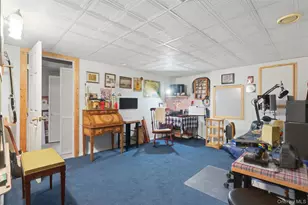 2 Gatehouse Pl, Walden, NY 12586 - Photo 43