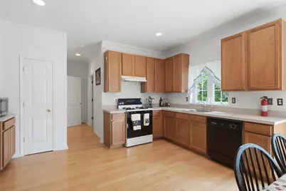 2 Gatehouse Place, Walden, NY 12586 - Photo 23