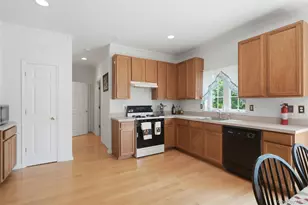 2 Gatehouse Pl, Walden, NY 12586 - Photo 23