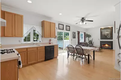 2 Gatehouse Place, Walden, NY 12586 - Photo 21