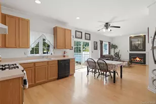 2 Gatehouse Pl, Walden, NY 12586 - Photo 21