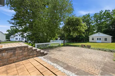2 Gatehouse Place, Walden, NY 12586 - Photo 49