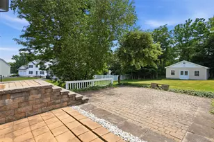 2 Gatehouse Pl, Walden, NY 12586 - Photo 49