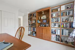 2 Gatehouse Pl, Walden, NY 12586 - Photo 41