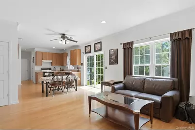 2 Gatehouse Place, Walden, NY 12586 - Photo 19