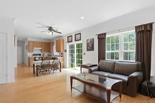 2 Gatehouse Pl, Walden, NY 12586 - Photo 19