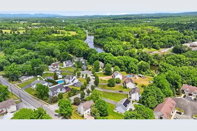 2 Gatehouse Place, Walden, NY 12586 - Photo 11