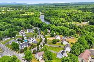2 Gatehouse Pl, Walden, NY 12586 - Photo 11