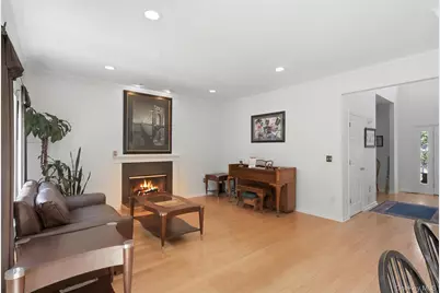 2 Gatehouse Place, Walden, NY 12586 - Photo 17