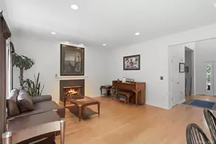 2 Gatehouse Pl, Walden, NY 12586 - Photo 17