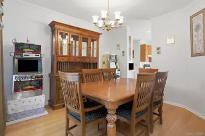 2 Gatehouse Place, Walden, NY 12586 - Photo 15