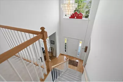 2 Gatehouse Place, Walden, NY 12586 - Photo 27