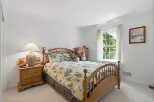 2 Gatehouse Pl, Walden, NY 12586 - Photo 35