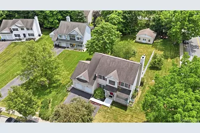 2 Gatehouse Place, Walden, NY 12586 - Photo 9