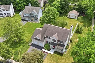 2 Gatehouse Pl, Walden, NY 12586 - Photo 9