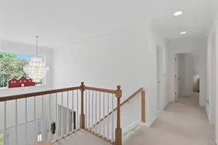 2 Gatehouse Pl, Walden, NY 12586 - Photo 29