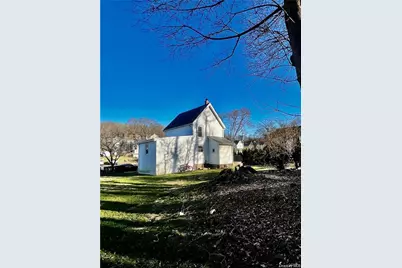 644 Harrison Avenue, Peekskill, NY 10566 - Photo 3
