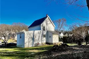 644 Harrison Ave, Peekskill, NY 10566 - Photo 3