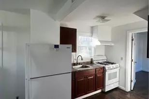 644 Harrison Ave, Peekskill, NY 10566 - Photo 5