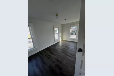 644 Harrison Avenue, Peekskill, NY 10566 - Photo 9