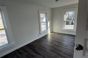 644 Harrison Ave, Peekskill, NY 10566 - Photo 9