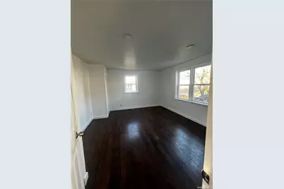 644 Harrison Avenue, Peekskill, NY 10566 - Photo 7
