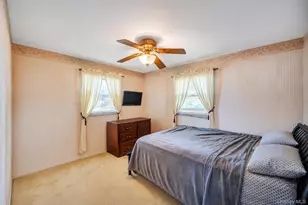8 Wantagh Ave, East Islip, NY 11730 - Photo 11