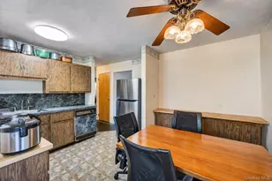 8 Wantagh Ave, East Islip, NY 11730 - Photo 9