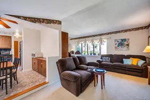 8 Wantagh Ave, East Islip, NY 11730 - Photo 3
