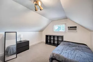 8 Wantagh Ave, East Islip, NY 11730 - Photo 15