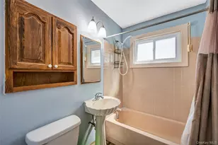 8 Wantagh Ave, East Islip, NY 11730 - Photo 13