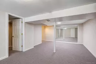 8 Wantagh Ave, East Islip, NY 11730 - Photo 19