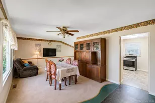 8 Wantagh Ave, East Islip, NY 11730 - Photo 5