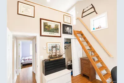 15 Anita Place, Farmingdale, NY 11735 - Photo 23