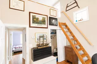 15 Anita Pl, Farmingdale, NY 11735 - Photo 23