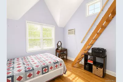15 Anita Place, Farmingdale, NY 11735 - Photo 25